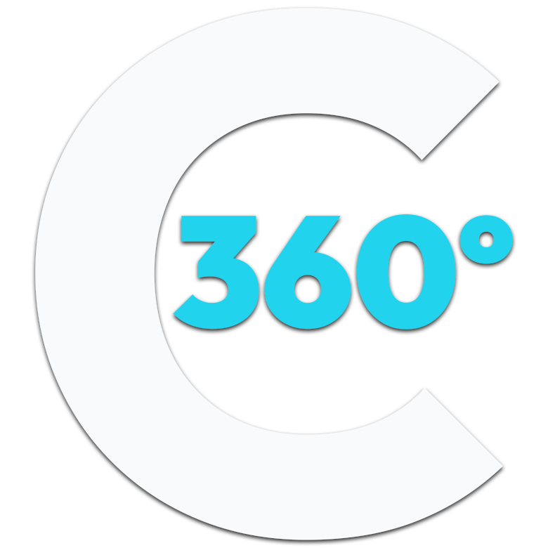 Cortex360